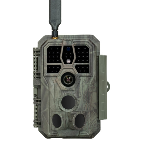 Trail camera GardePro X50