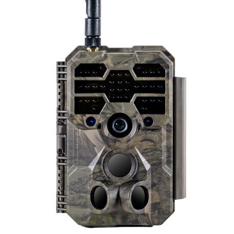 фотокапан GardePro X80 GL 4K