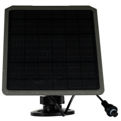 аксесоар GardePro SP350 Solar Panel аксесоар GardePro SP350 Solar Panel