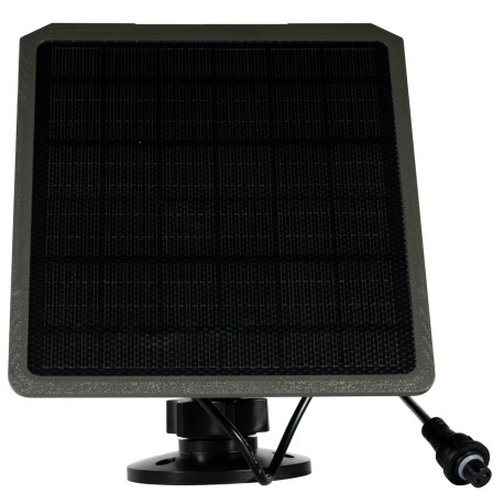 аксесоар GardePro SP350 Solar Panel