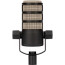 микрофон Rode PODMIC MICROPHONE (преоценен)