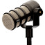 микрофон Rode PODMIC MICROPHONE (преоценен)