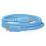 cable Rode SC27 USB-C to USB-C 200cm (blue)