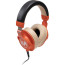 Warm Audio Headroom (orange)