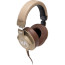 Warm Audio Headroom (beige)