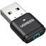 Accessory Ugreen BT301 USB Bluetooth 5.3 Adapter