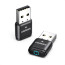 Accessory Ugreen BT301 USB Bluetooth 5.3 Adapter