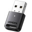 Accessory Ugreen CM390 USB Bluetooth 5.0 Adapter