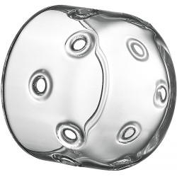 аксесоар Godox QT400III/600III Glass Cover