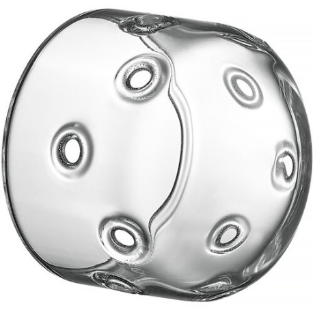 аксесоар Godox QT400III/600III Glass Cover