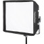 софтбокс Godox Litemons Softbox With Grid For LP1200BI/R