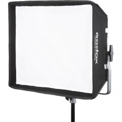 софтбокс Godox Litemons Softbox With Grid For LP1200BI/R софтбокс Godox Litemons Softbox With Grid For LP1200BI/R