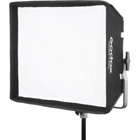 софтбокс Godox Litemons Softbox With Grid For LP1200BI/R