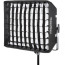 софтбокс Godox Litemons Softbox With Grid For LP1200BI/R