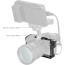 клетка Smallrig 5587 Cage For Sony FX2
