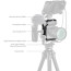клетка Smallrig 5587 Cage For Sony FX2