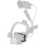 клетка Smallrig 5587 Cage For Sony FX2