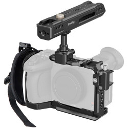 клетка Smallrig 5589 Cage Kit For Sony FX2