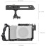клетка Smallrig 5589 Cage Kit For Sony FX2