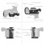 клетка Smallrig 5589 Cage Kit For Sony FX2