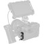 Accessory Smallrig 5592 USB-C &amp; Multi Cable Clamp for Cages for Sony FX2