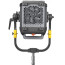 Lighting KNOWLED MG4K BI-Color LED Light K1 Flight Case