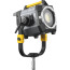 Lighting KNOWLED MG4K BI-Color LED Light K1 Flight Case