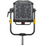 Lighting KNOWLED MG6K Bi-Color LED Light K1 Flight Case Lighting KNOWLED MG6K Bi-Color LED Light K1 Flight Case