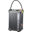 Lighting KNOWLED MG6K Bi-Color LED Light K1 Flight Case Lighting KNOWLED MG6K Bi-Color LED Light K1 Flight Case