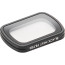 Filter DJI Pocket 3 Black Mist Filter