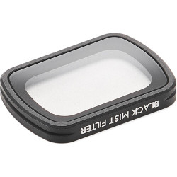 Filter DJI Pocket 3 Black Mist Filter