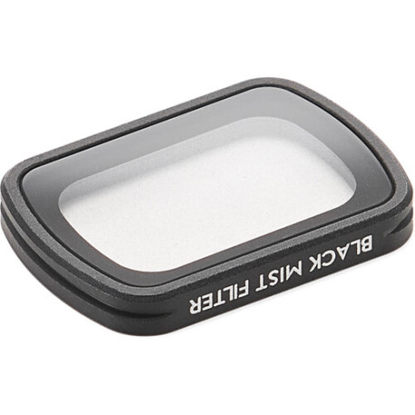 Filter DJI Pocket 3 Black Mist Filter