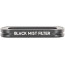 Filter DJI Pocket 3 Black Mist Filter