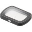 Filter DJI Pocket 3 Black Mist Filter
