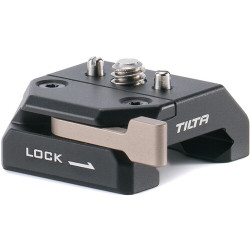 аксесоар Tilta NATO Adapter For Rotatable Phone Mounting Bracket V2 аксесоар Tilta NATO Adapter For Rotatable Phone Mounting Bracket V2