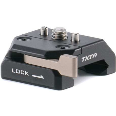 аксесоар Tilta NATO Adapter For Rotatable Phone Mounting Bracket V2