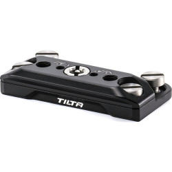 аксесоар Tilta Hot Shoe Top Plate For SONY FX3/FX30
