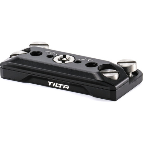 аксесоар Tilta Hot Shoe Top Plate For SONY FX3/FX30