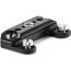 аксесоар Tilta Hot Shoe Top Plate For SONY FX3/FX30