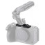 аксесоар Tilta Hot Shoe Top Plate For SONY FX3/FX30