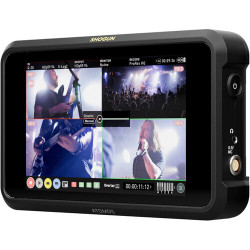 Atomos Ninja TX