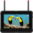 Display Atomos Shinobi 7 RX