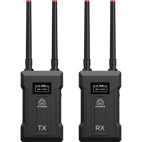 трансмитер Atomos TX-RX Wireless Video Transmitter