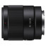 Lens Sony 