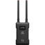 Atomos TX 4K/HD Wireless Video Transmitter