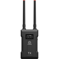 трансмитер Atomos TX 4K/HD Wireless Video Transmitter