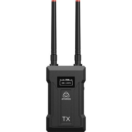 трансмитер Atomos TX 4K/HD Wireless Video Transmitter