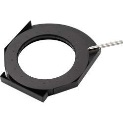 аксесоар amaran Spotlight SE Iris