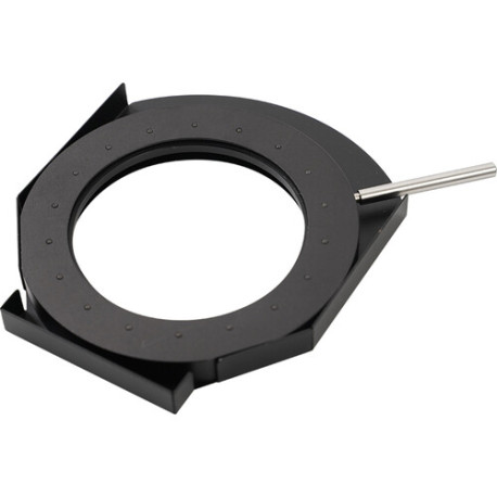 аксесоар amaran Spotlight SE Iris