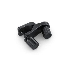 аксесоар Blackmagic Design Zoom Focus Demand Bracket